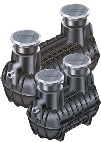 AQUA-PETROL NS 4_400