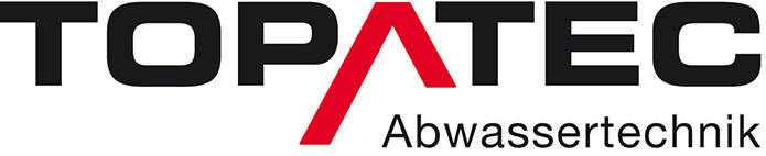 TOPATEC Abwassertechnik – Hersteller von Öl- und Fettabscheider aus PE
