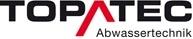 Abscheidertechnik von Deutschlands großem Hersteller TOPATEC GmbH