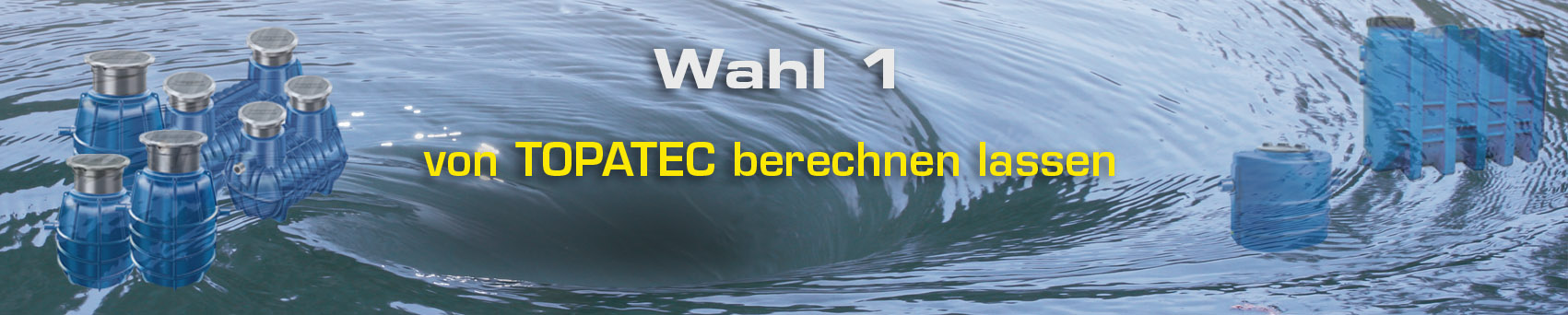 ... kostenlos von TOPATEC berechnen lassen?