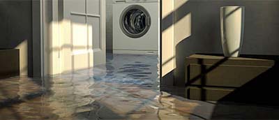 Rückstauverschlüsse