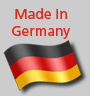 Made in Germany