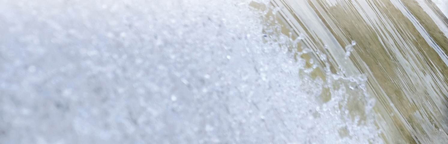 Komplett anschlussfertige Abwasserhebeanlagen von TOPATEC